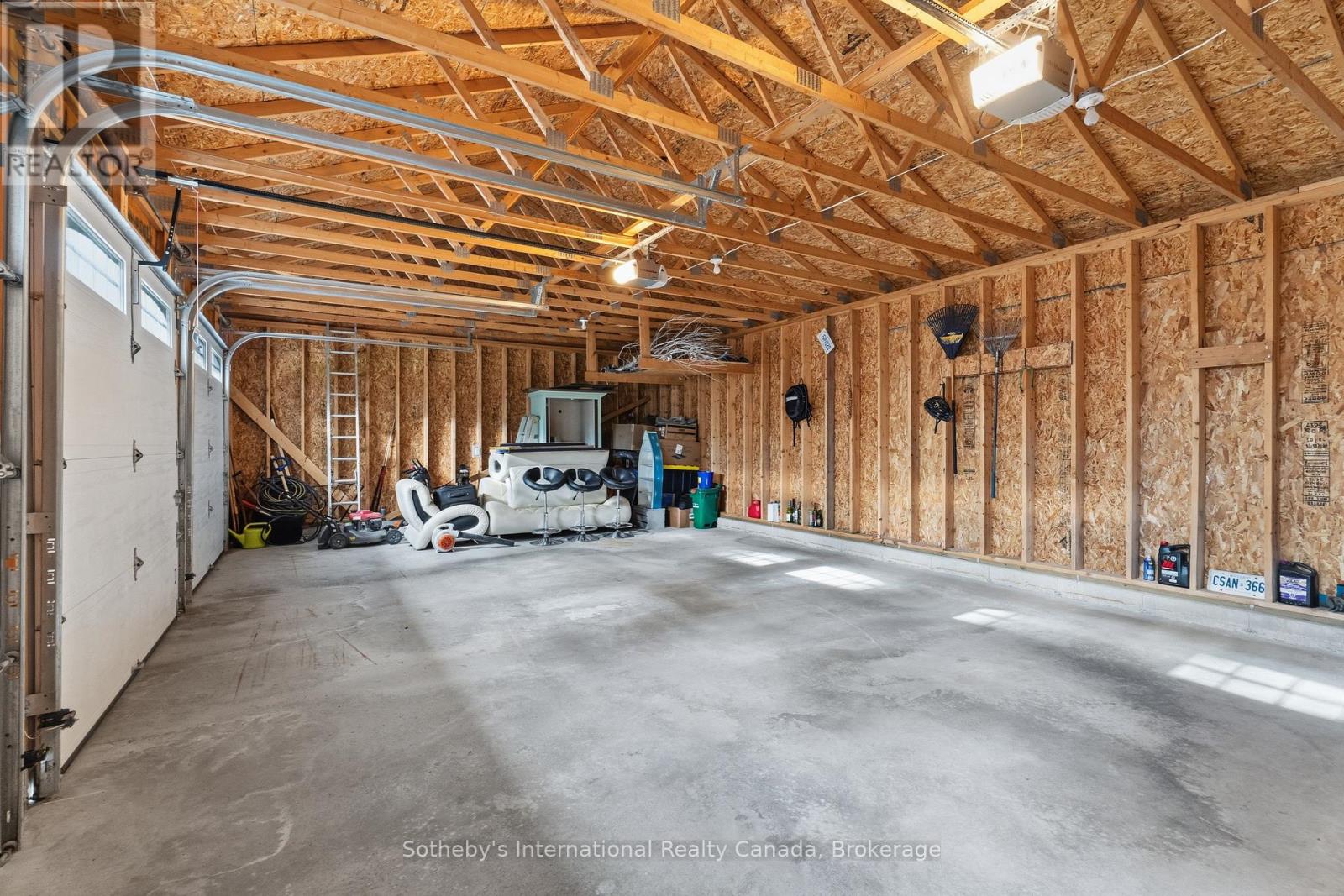 1021 Tower Crescent, Gravenhurst, Ontario  P0E 1G0 - Photo 31 - X13132320