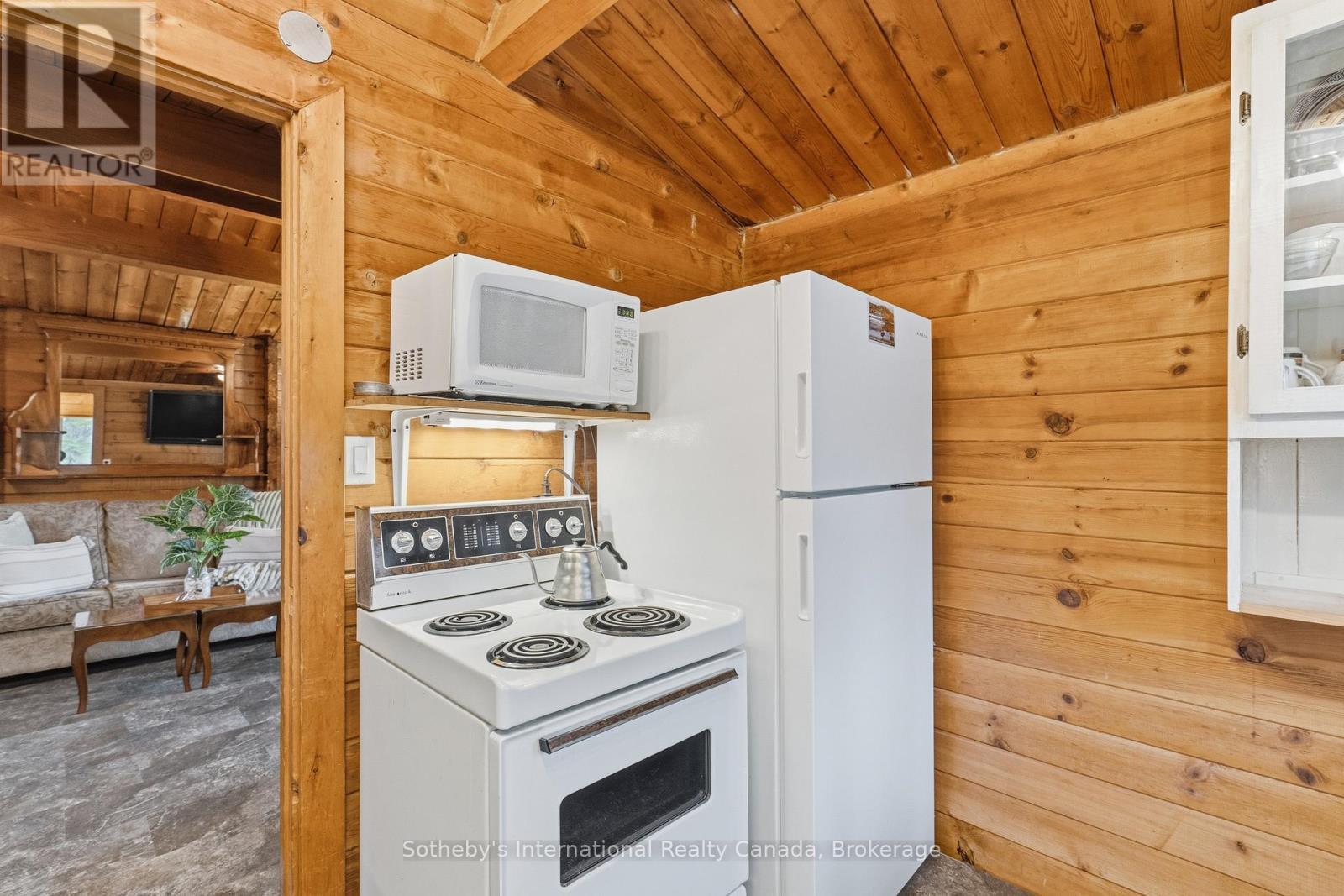 1041 Crockford Lane S, Bracebridge, Ontario  P1L 1X3 - Photo 22 - X13535098