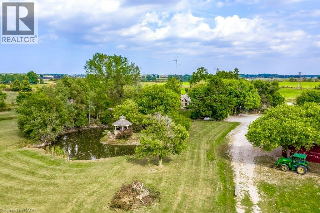2108 Westbrook Road, Binbrook, Ontario  L0R 1C0 - Photo 48 - 40845173