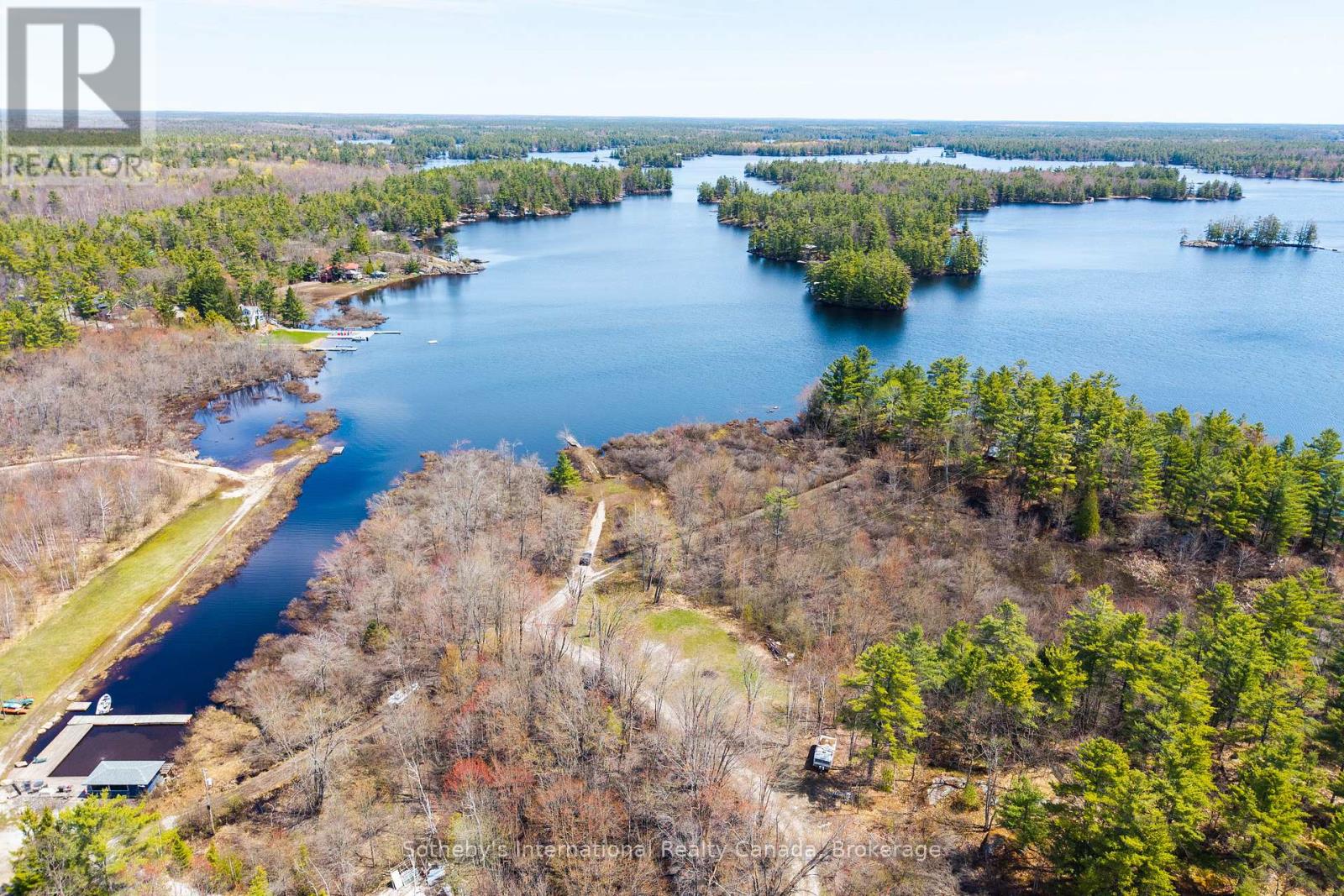 1114 Tryon Road, Gravenhurst, Ontario  P0E 1G0 - Photo 7 - X13137312