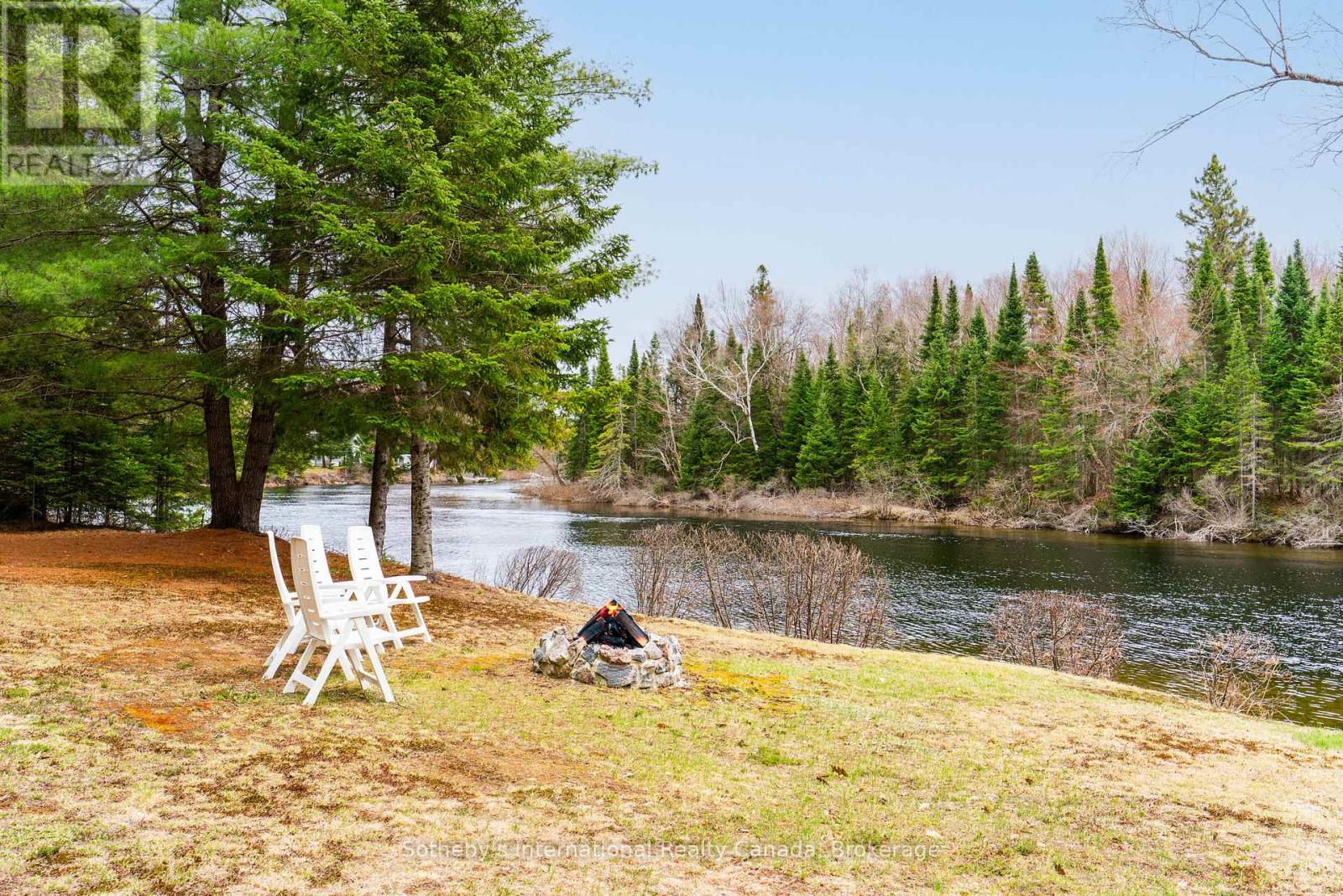 1041 Crockford Lane S, Bracebridge, Ontario  P1L 1X3 - Photo 34 - X13535098