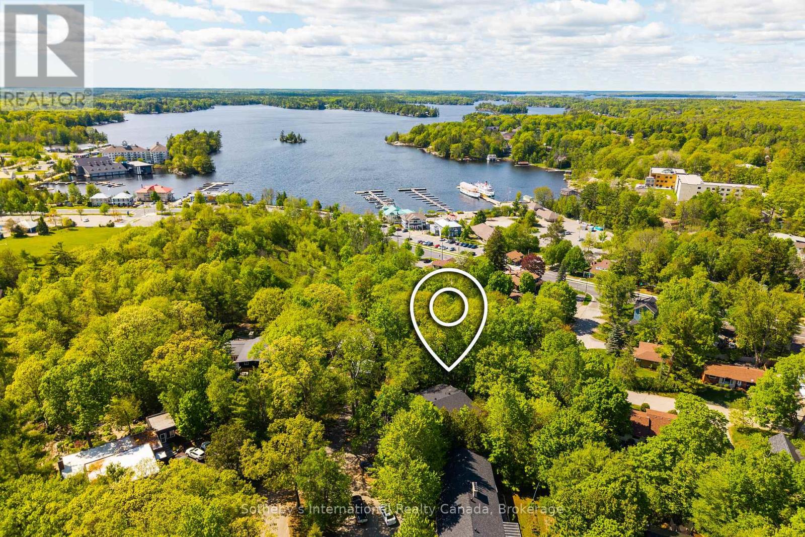 180 Clairmont Road, Gravenhurst, Ontario  P1P 1H9 - Photo 25 - X13226354