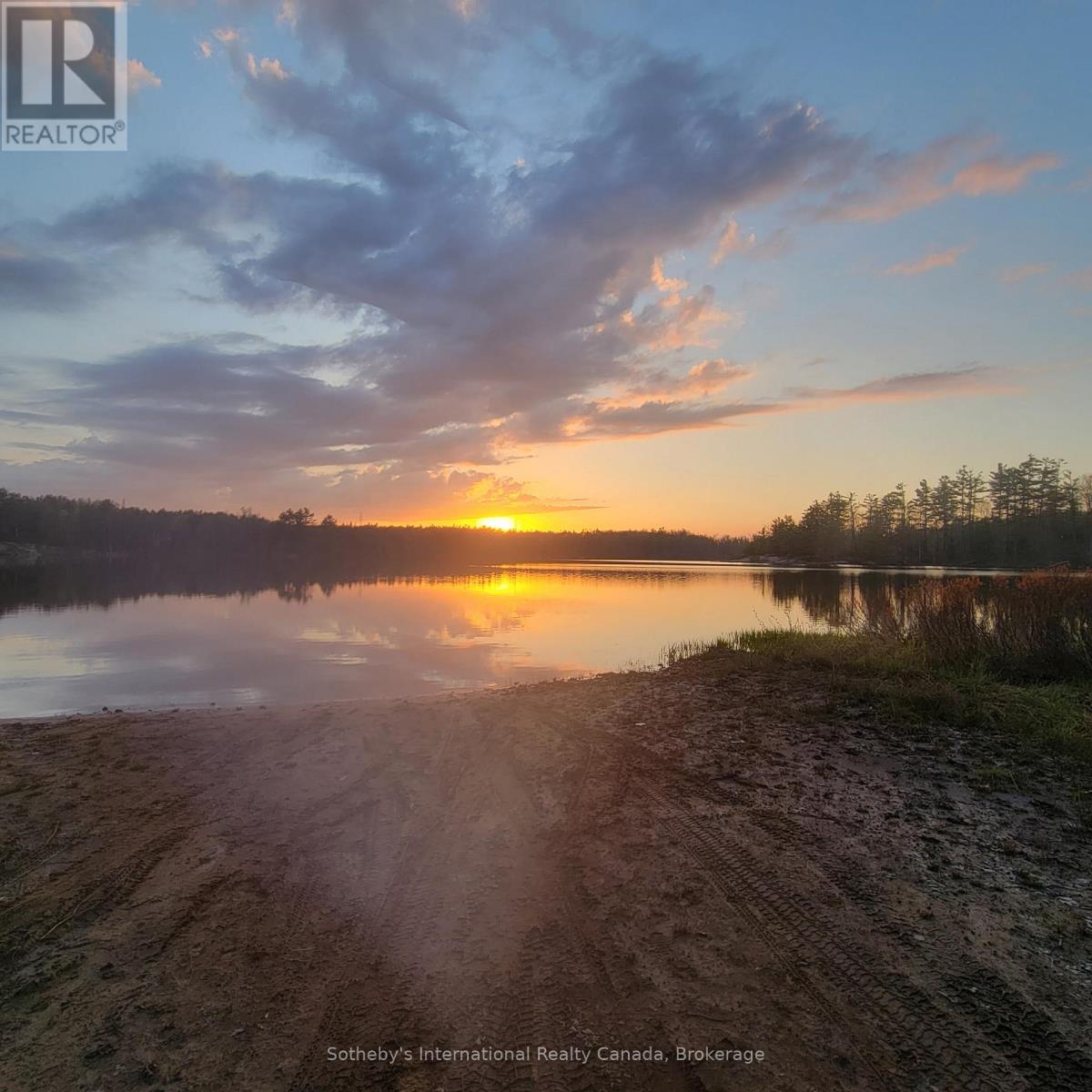1083 Thomas Road, Gravenhurst, Ontario  P1P 1R3 - Photo 10 - X13424140
