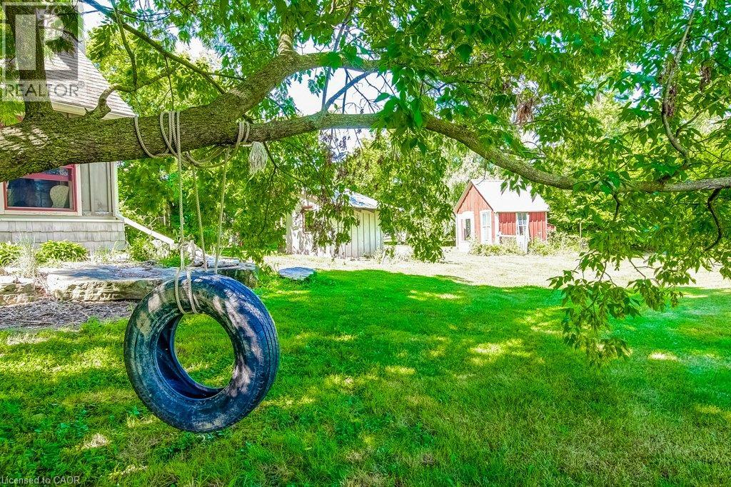 2108 Westbrook Road, Binbrook, Ontario  L0R 1C0 - Photo 46 - 40845173