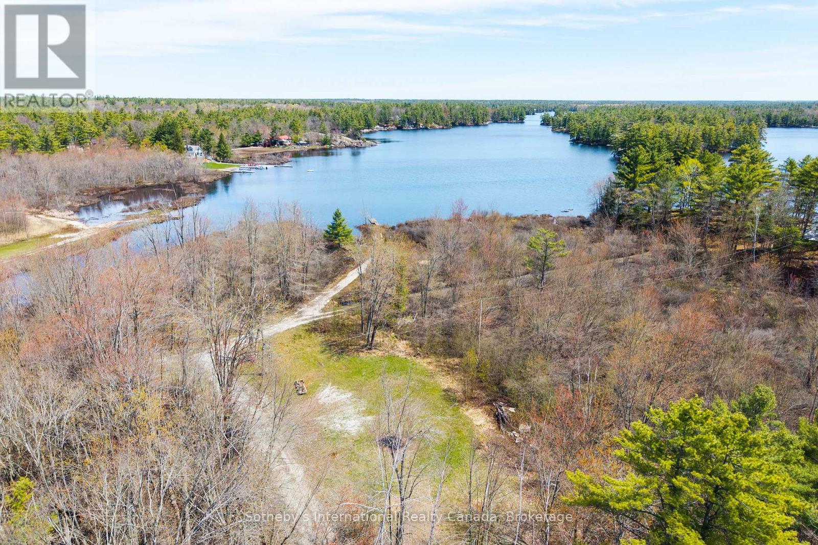1114 Tryon Road, Gravenhurst, Ontario  P0E 1G0 - Photo 9 - X13137312