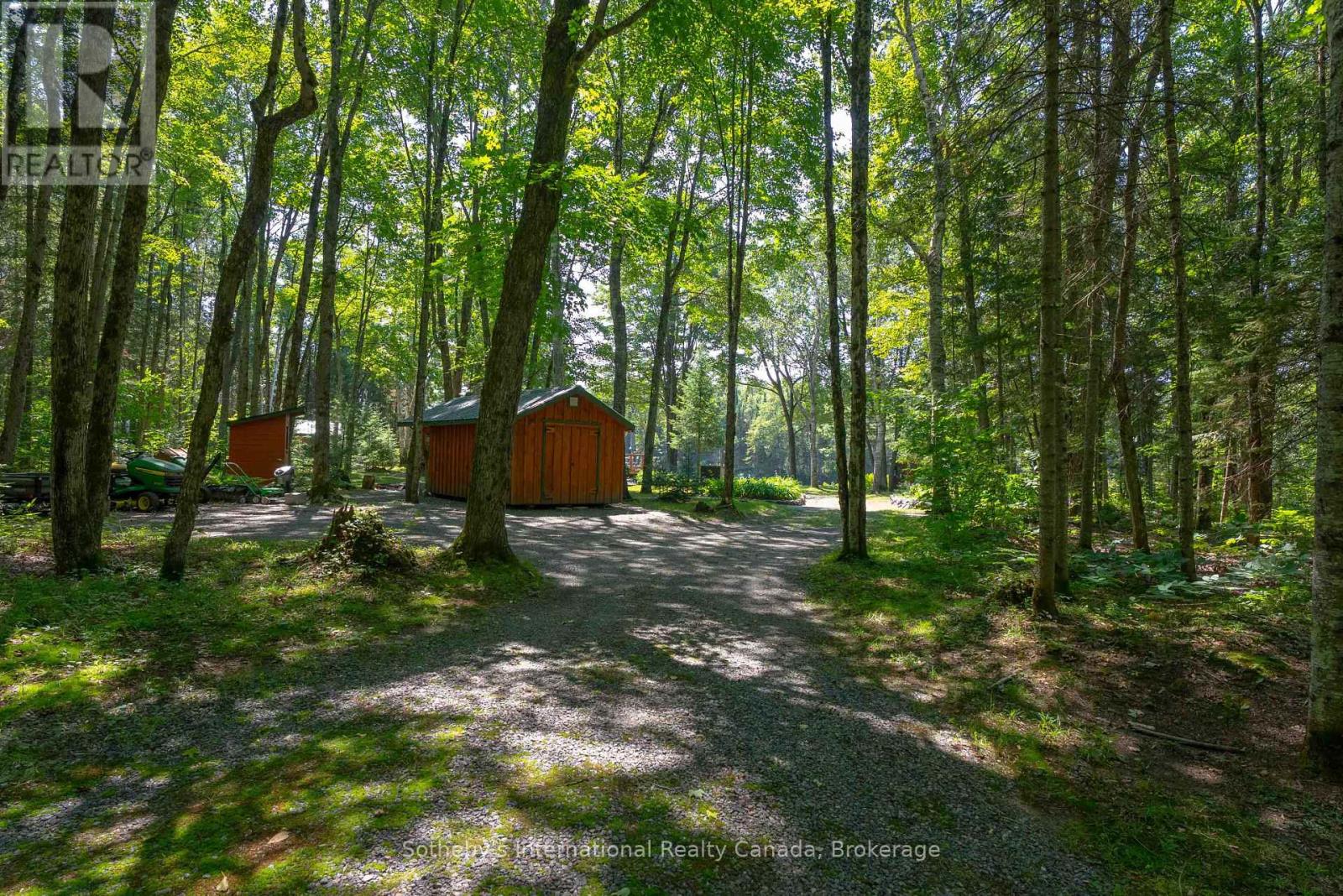 1041 Crockford Lane S, Bracebridge, Ontario  P1L 1X3 - Photo 7 - X13535098