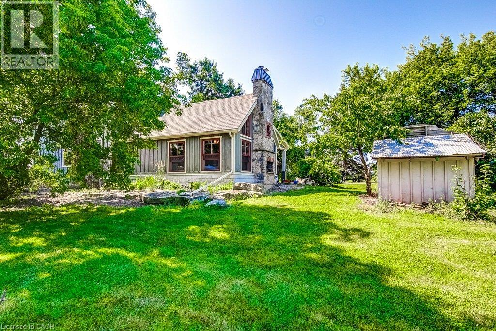 2108 Westbrook Road, Hamilton, Ontario  L0R 1C0 - Photo 35 - 40845657