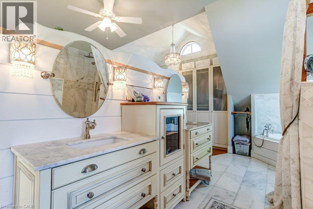 2108 Westbrook Road, Hamilton, Ontario  L0R 1C0 - Photo 32 - 40845657
