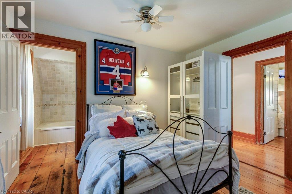 2108 Westbrook Road, Hamilton, Ontario  L0R 1C0 - Photo 25 - 40845657