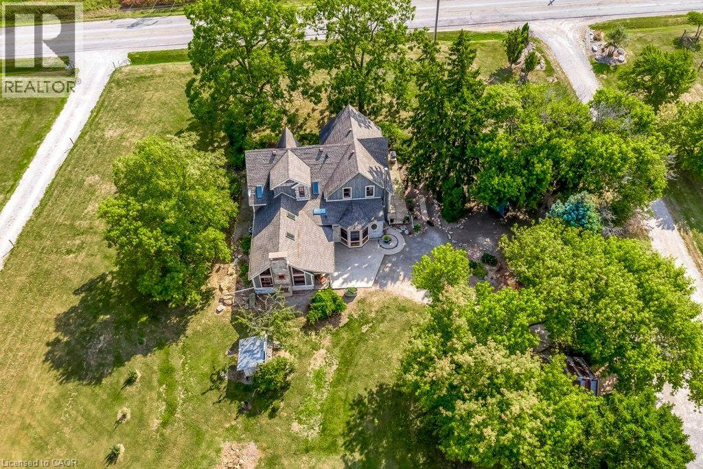 2108 Westbrook Road, Hamilton, Ontario  L0R 1C0 - Photo 45 - 40845657
