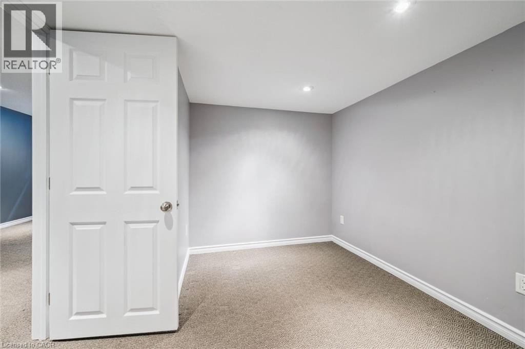 102 Brookmead Street, Elmira, Ontario  N3B 3L9 - Photo 30 - 40848319