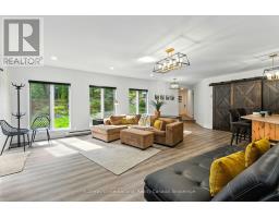 1060 NORTH KAHSHE LAKE ROAD, Gravenhurst, Ontario