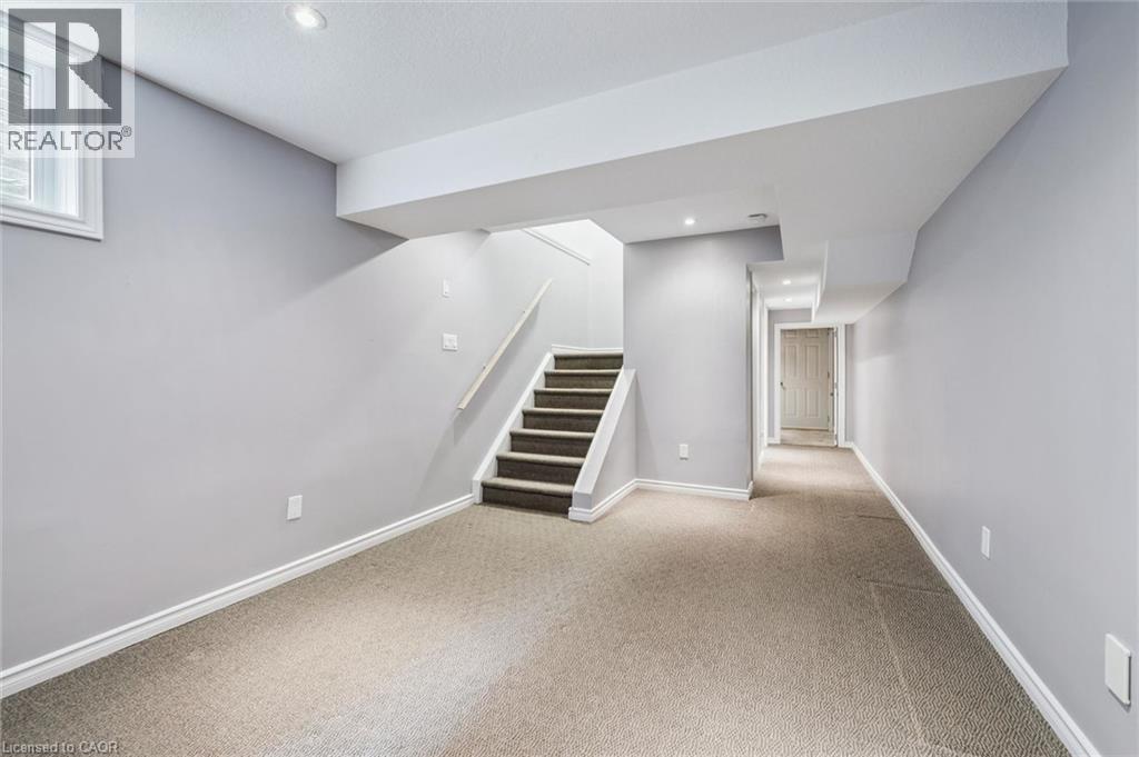 102 Brookmead Street, Elmira, Ontario  N3B 3L9 - Photo 26 - 40848319