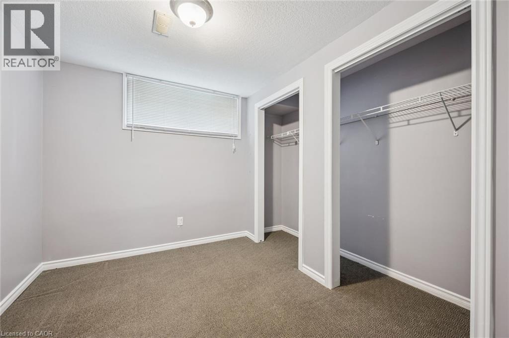 102 Brookmead Street, Elmira, Ontario  N3B 3L9 - Photo 29 - 40848319