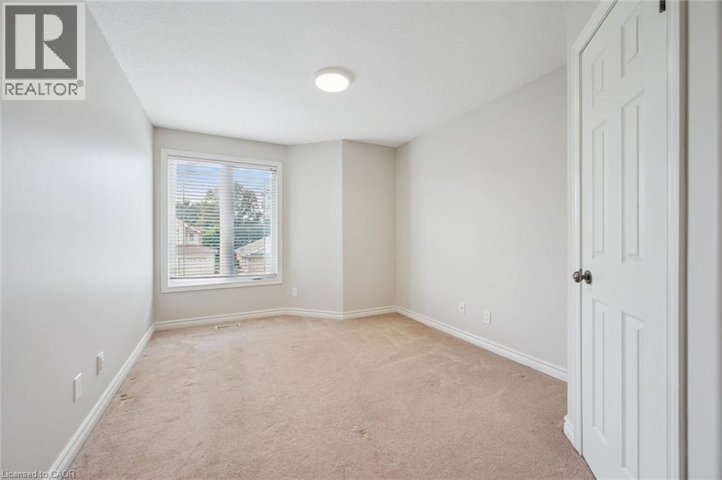 102 Brookmead Street, Elmira, Ontario  N3B 3L9 - Photo 18 - 40848319