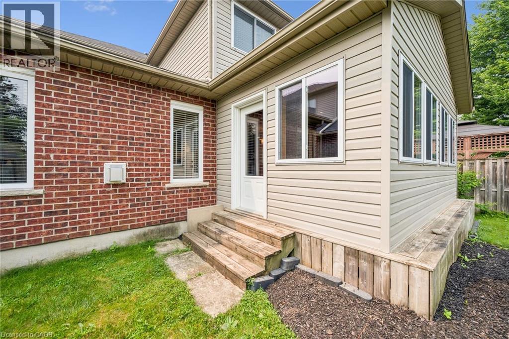 102 Brookmead Street, Elmira, Ontario  N3B 3L9 - Photo 32 - 40848319