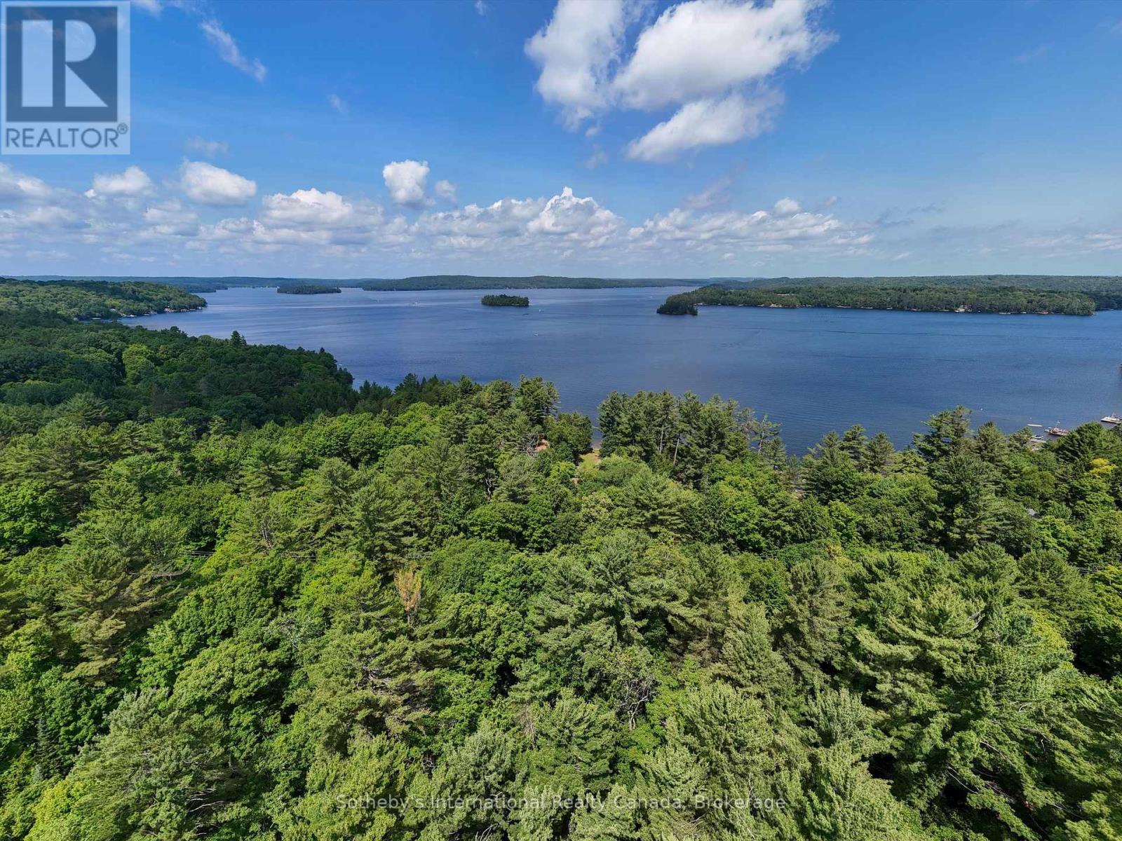 1098 Old Hwy 117, Lake Of Bays, Ontario  P0B 1A0 - Photo 9 - X13622970