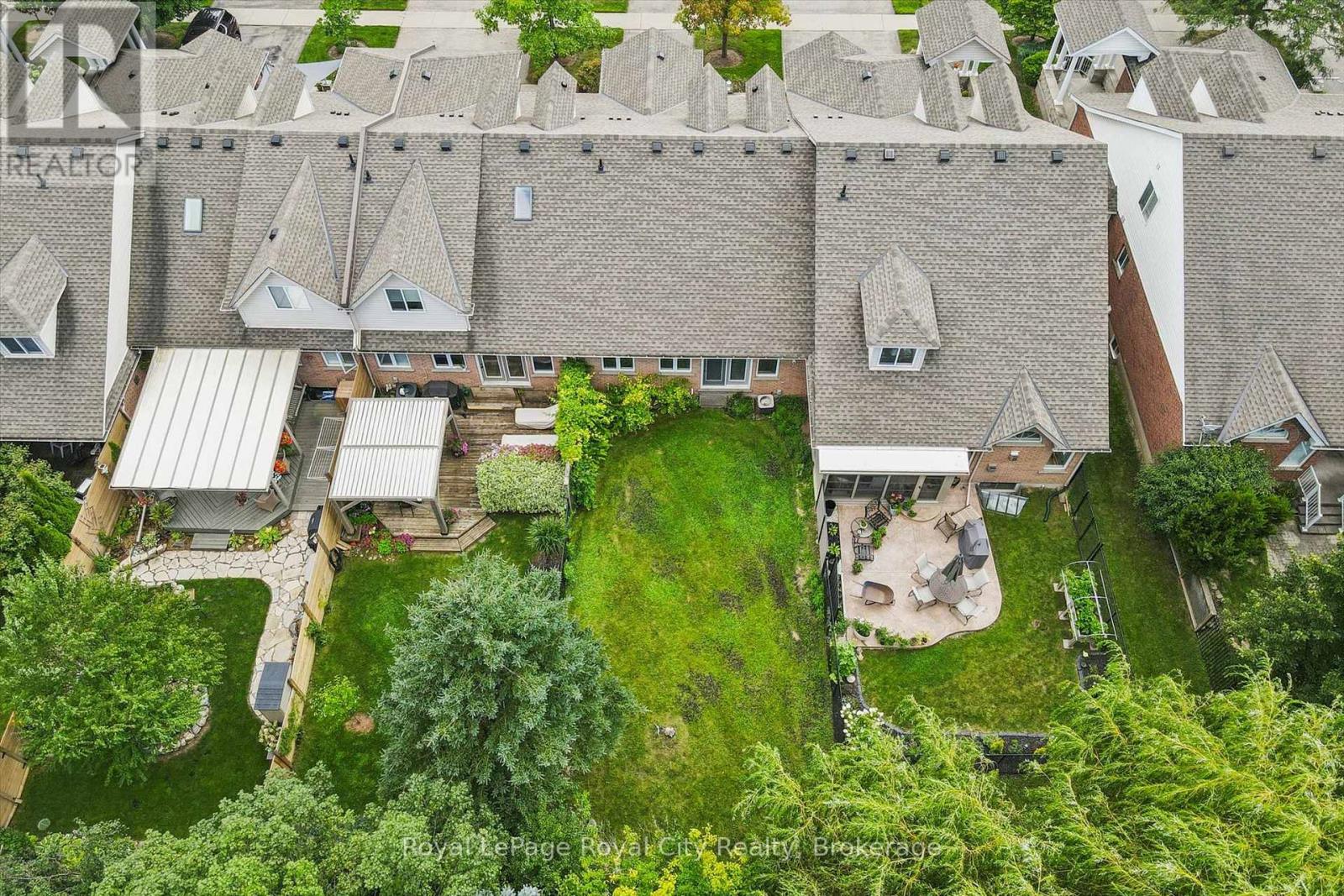46 Terraview Crescent, Guelph, Ontario  N1G 5E9 - Photo 26 - X13684238