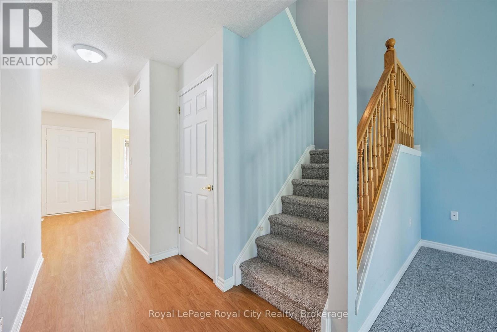 46 Terraview Crescent, Guelph, Ontario  N1G 5E9 - Photo 13 - X13684238