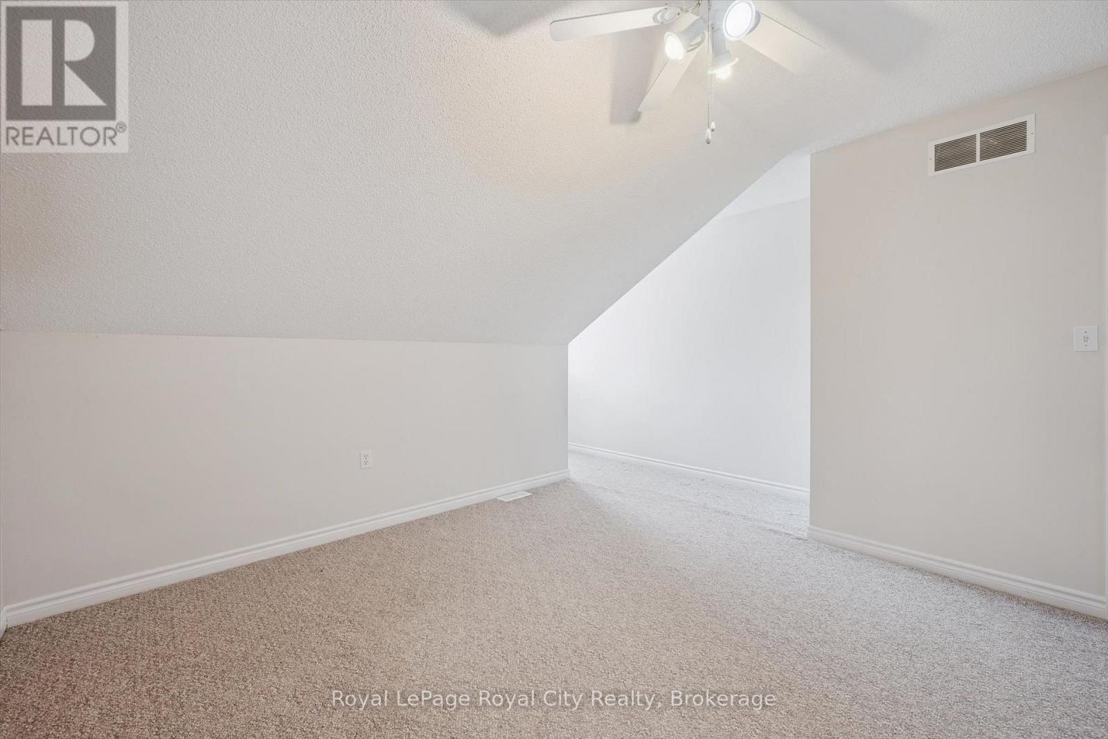 46 Terraview Crescent, Guelph, Ontario  N1G 5E9 - Photo 15 - X13684238