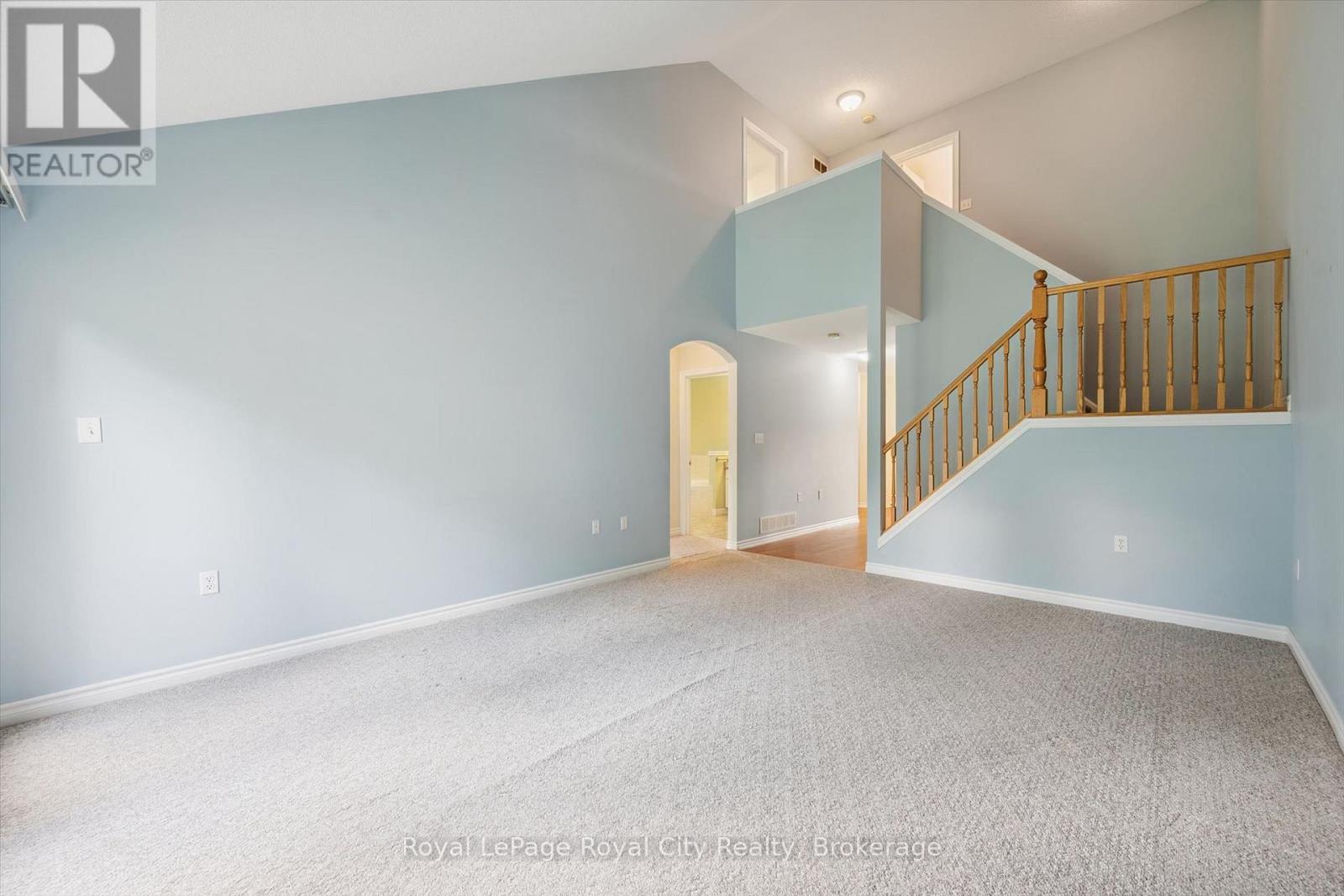 46 Terraview Crescent, Guelph, Ontario  N1G 5E9 - Photo 7 - X13684238