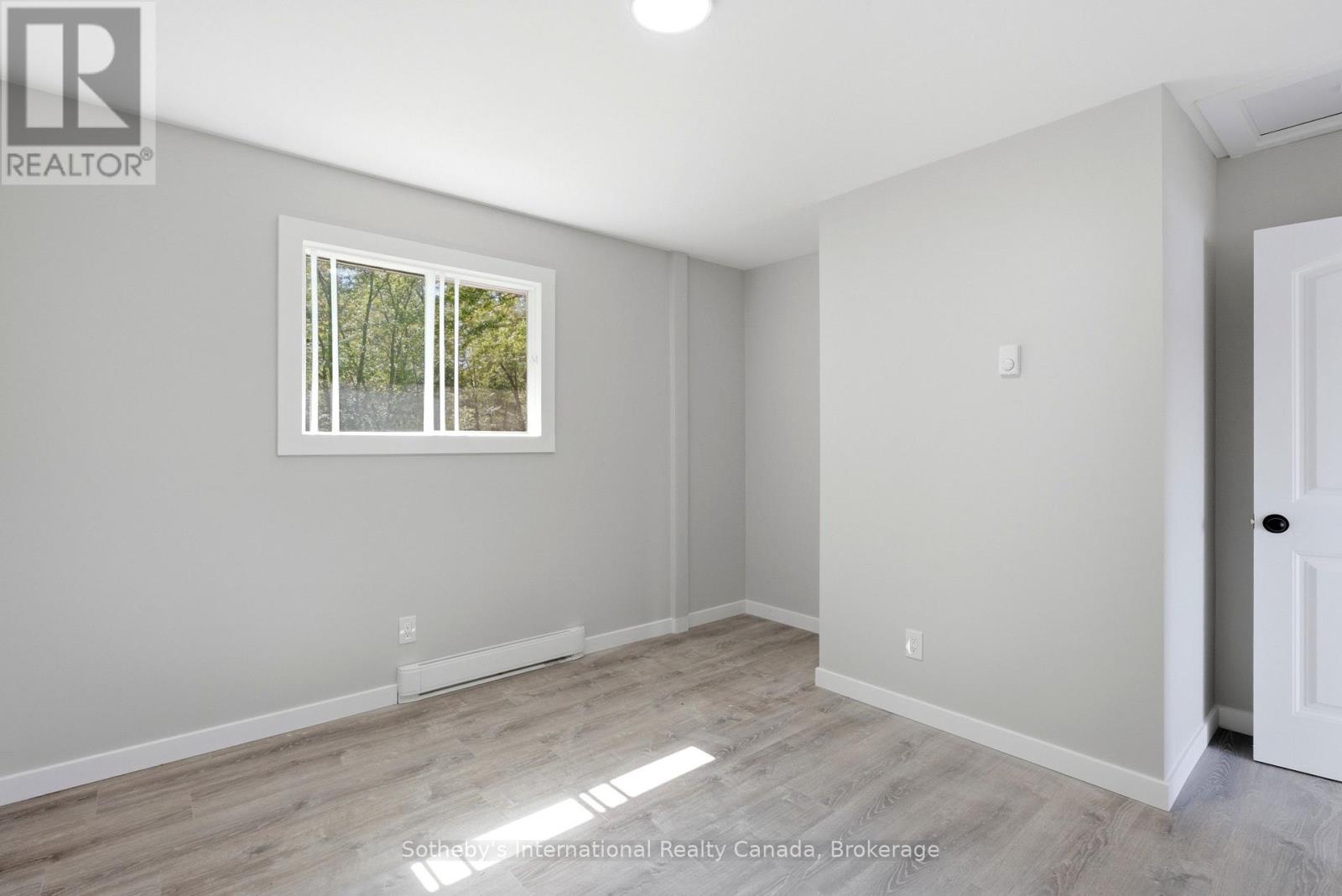 Cottage - 1055 West Bank Drive, Gravenhurst, Ontario  P0E 1G0 - Photo 26 - X13677086