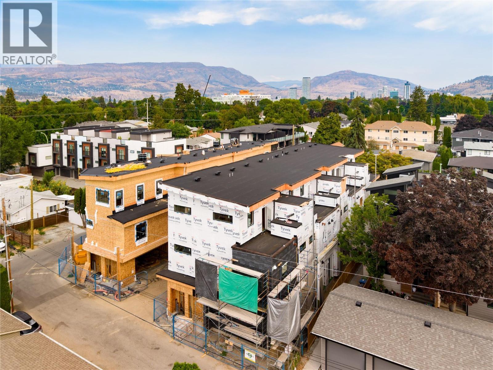 743 Morrison Avenue Unit# 4, Kelowna, British Columbia  V1Y 5E5 - Photo 10 - 10375296