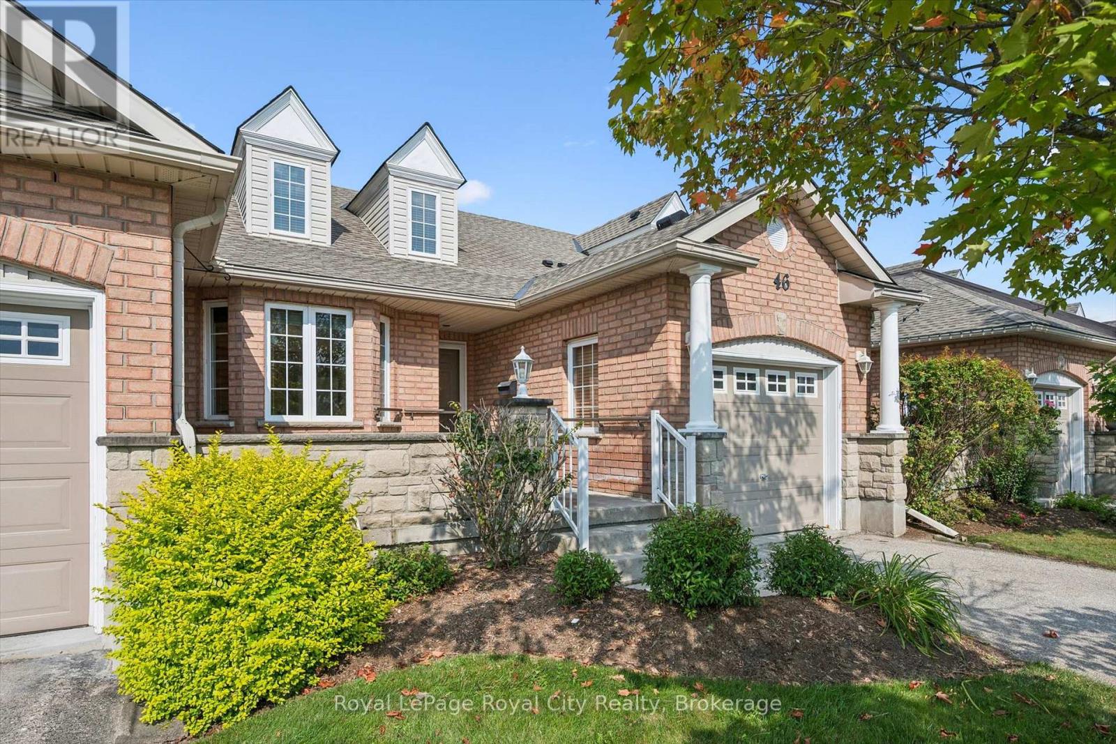 46 Terraview Crescent, Guelph, Ontario  N1G 5E9 - Photo 28 - X13684238