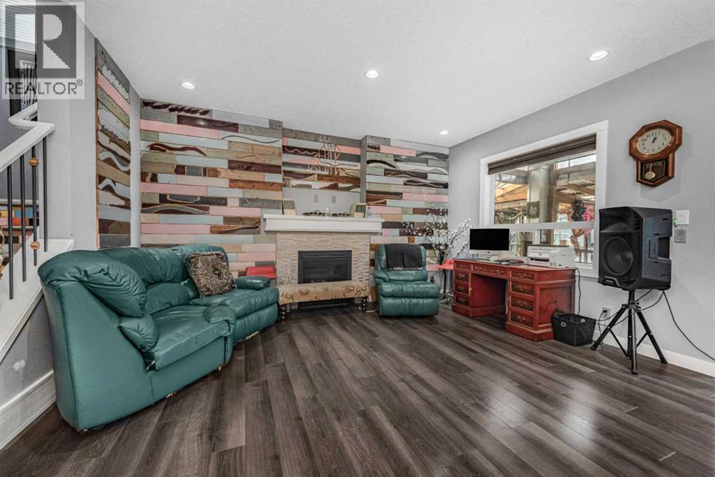 227 Redstone Heights NE, Calgary, Alberta  T3N 0T8 - Photo 14 - A2322104