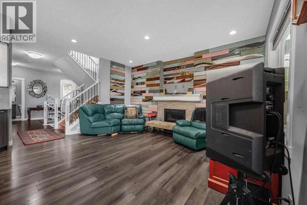 227 Redstone Heights NE, Calgary, Alberta  T3N 0T8 - Photo 15 - A2322104