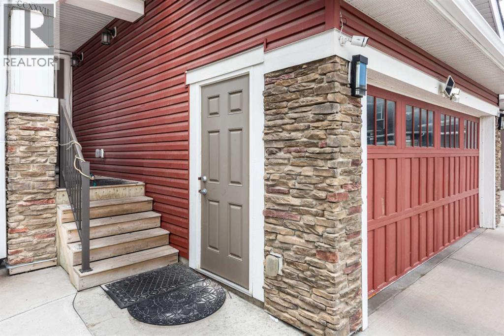 227 Redstone Heights NE, Calgary, Alberta  T3N 0T8 - Photo 7 - A2322104