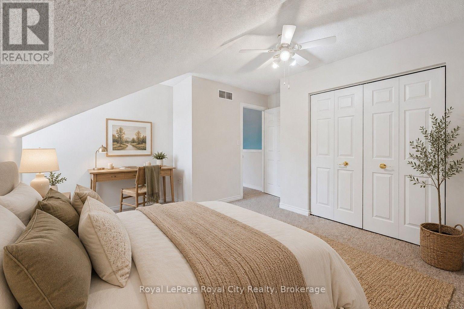 46 Terraview Crescent, Guelph, Ontario  N1G 5E9 - Photo 14 - X13684238