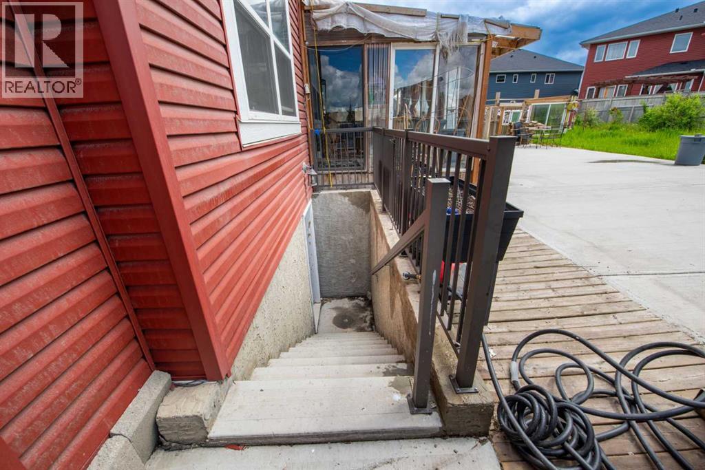 227 Redstone Heights NE, Calgary, Alberta  T3N 0T8 - Photo 8 - A2322104