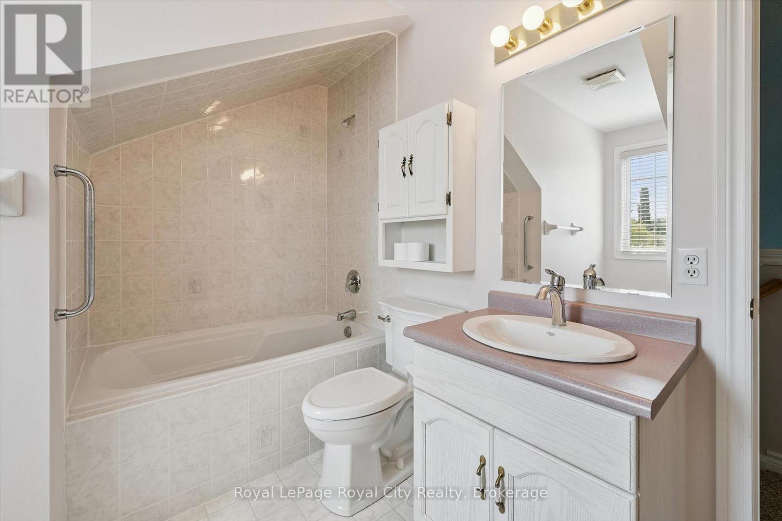 46 Terraview Crescent, Guelph, Ontario  N1G 5E9 - Photo 16 - X13684238