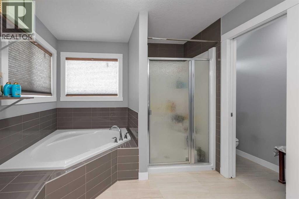 227 Redstone Heights NE, Calgary, Alberta  T3N 0T8 - Photo 27 - A2322104