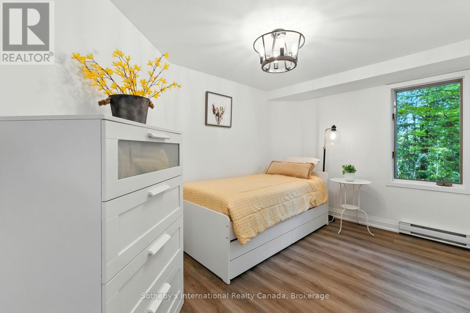 Lower Level - 1060 North Kahshe Lake Road, Gravenhurst, Ontario  P0E 1G0 - Photo 12 - X13663562