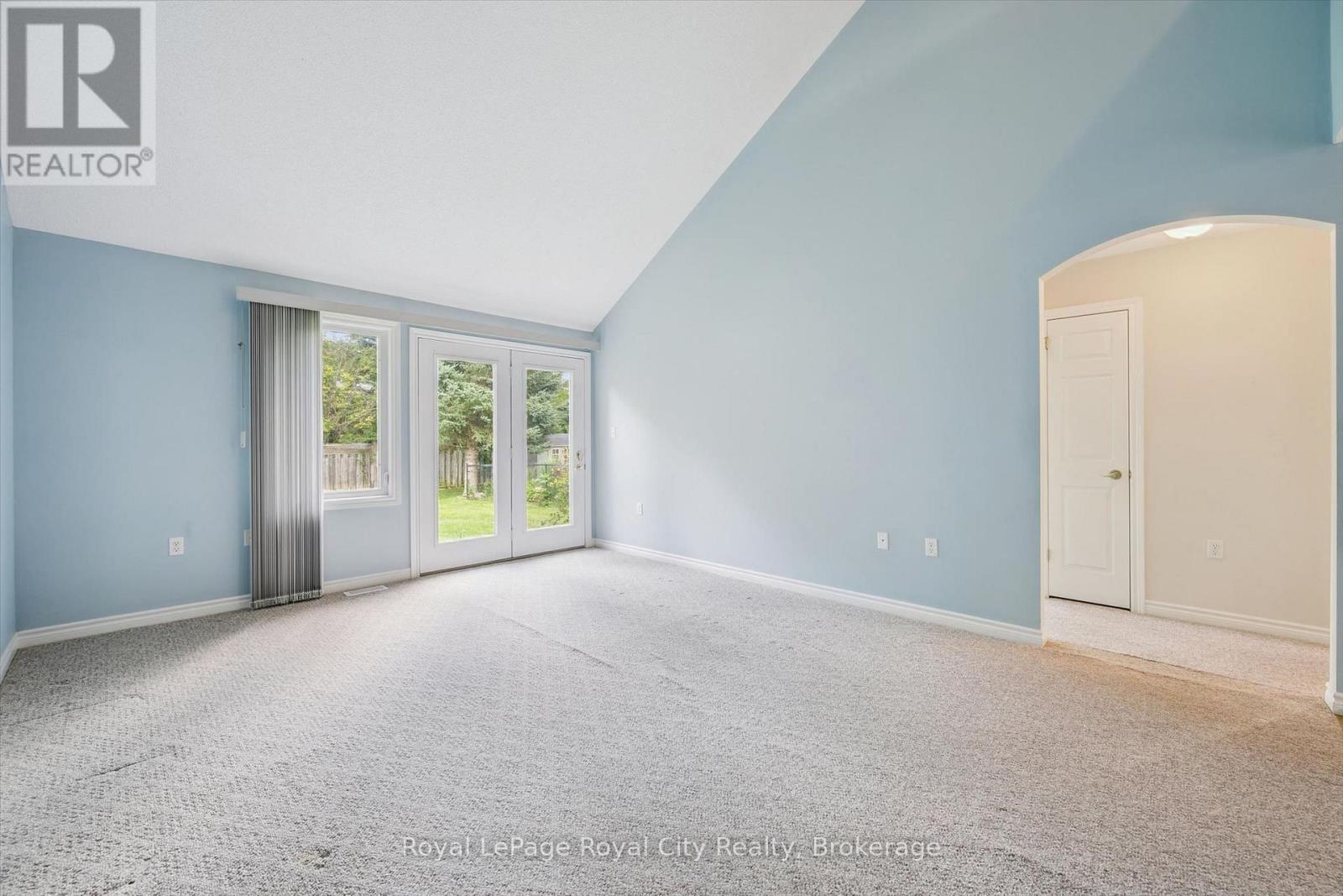 46 Terraview Crescent, Guelph, Ontario  N1G 5E9 - Photo 8 - X13684238