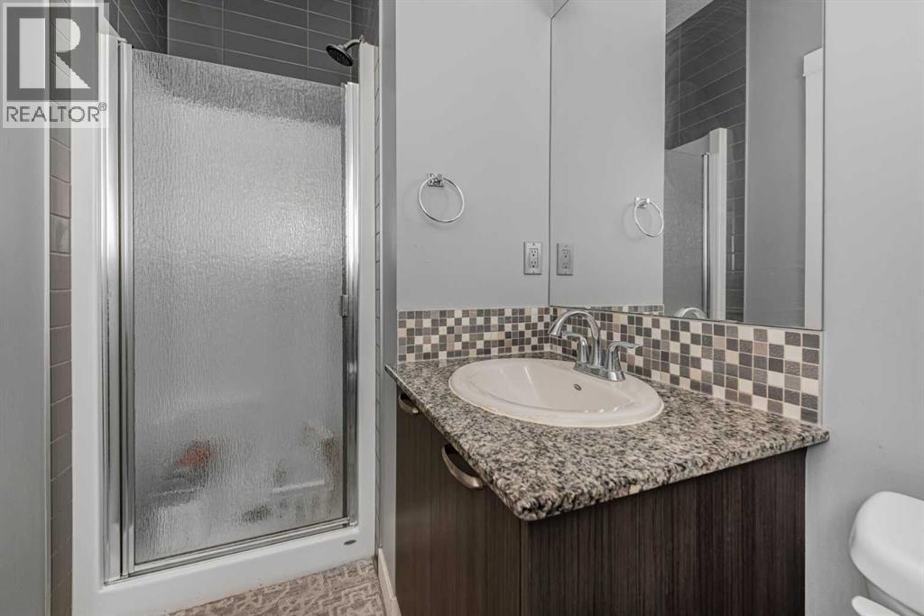 227 Redstone Heights NE, Calgary, Alberta  T3N 0T8 - Photo 19 - A2322104