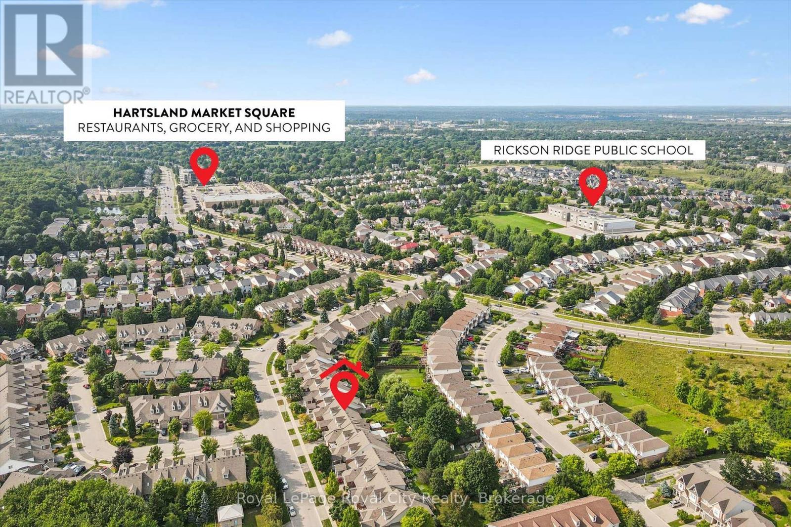 46 Terraview Crescent, Guelph, Ontario  N1G 5E9 - Photo 24 - X13684238