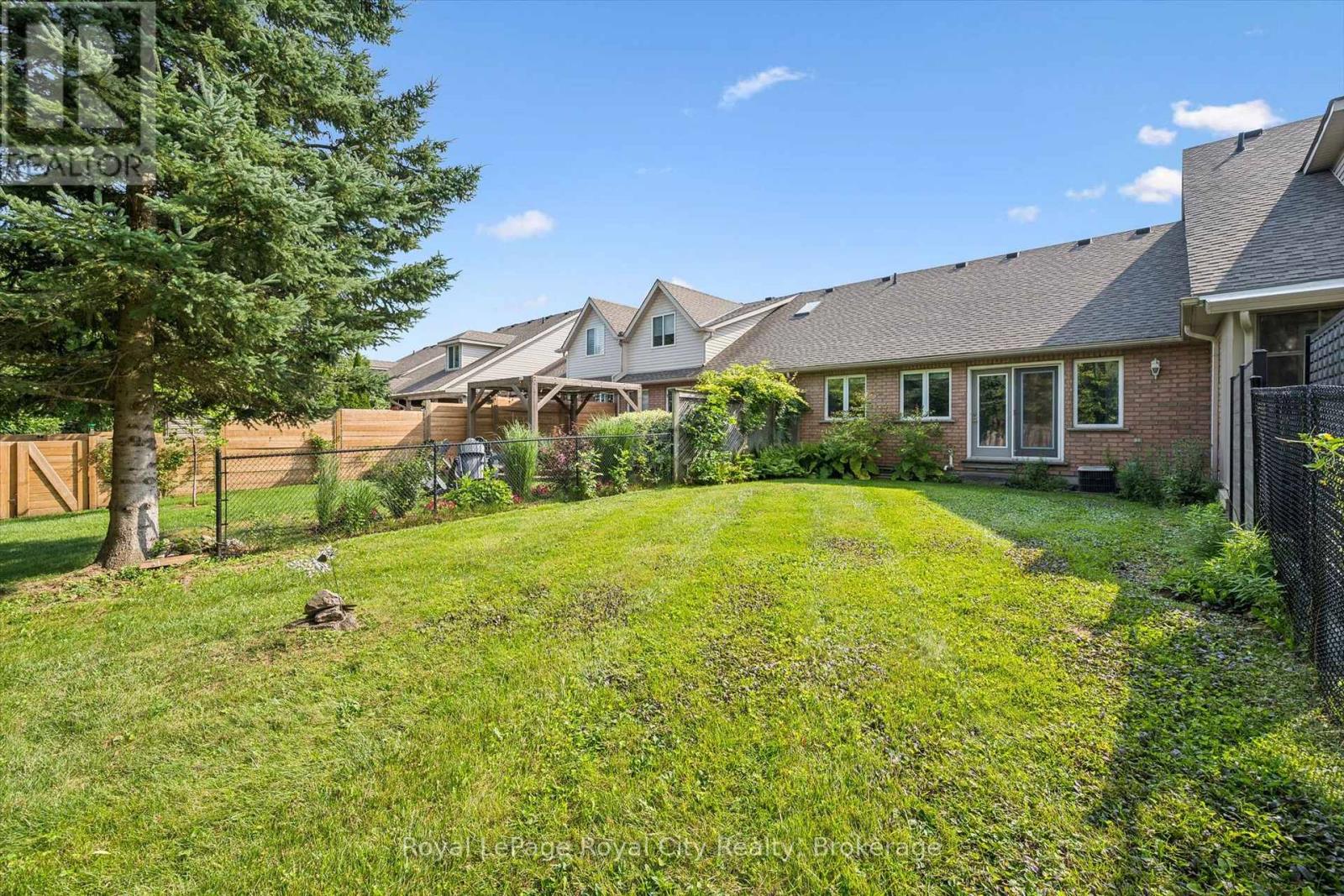 46 Terraview Crescent, Guelph, Ontario  N1G 5E9 - Photo 18 - X13684238