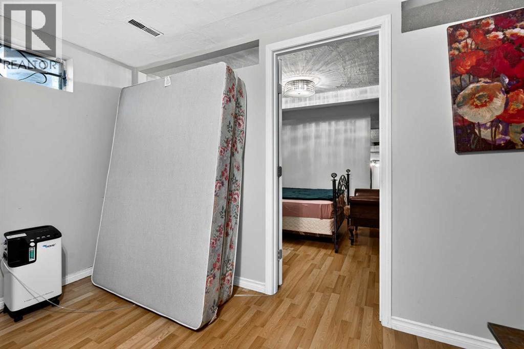 4726 44 Avenue Ne, Calgary, Alberta  T1Y 3P1 - Photo 30 - A2333142