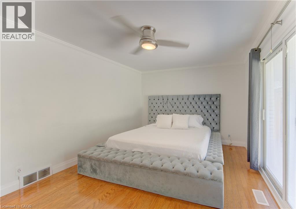 106 Autumn Hill Crescent, Kitchener, Ontario  N2N 1K7 - Photo 19 - 40853540