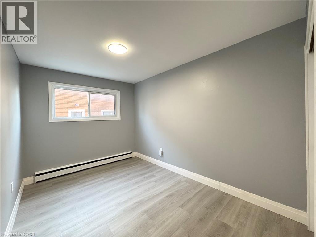 20 Raitar Avenue Unit# 4, Kitchener, Ontario  N2H 6A7 - Photo 7 - 40856121