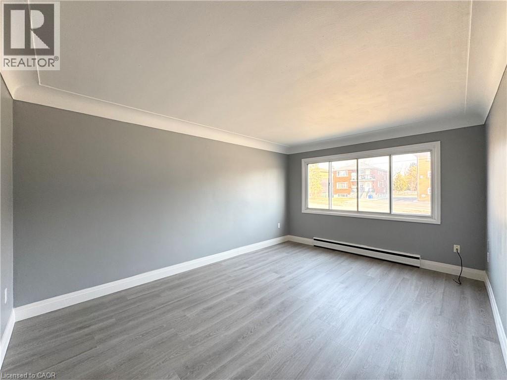 20 Raitar Avenue Unit# 4, Kitchener, Ontario  N2H 6A7 - Photo 9 - 40856121