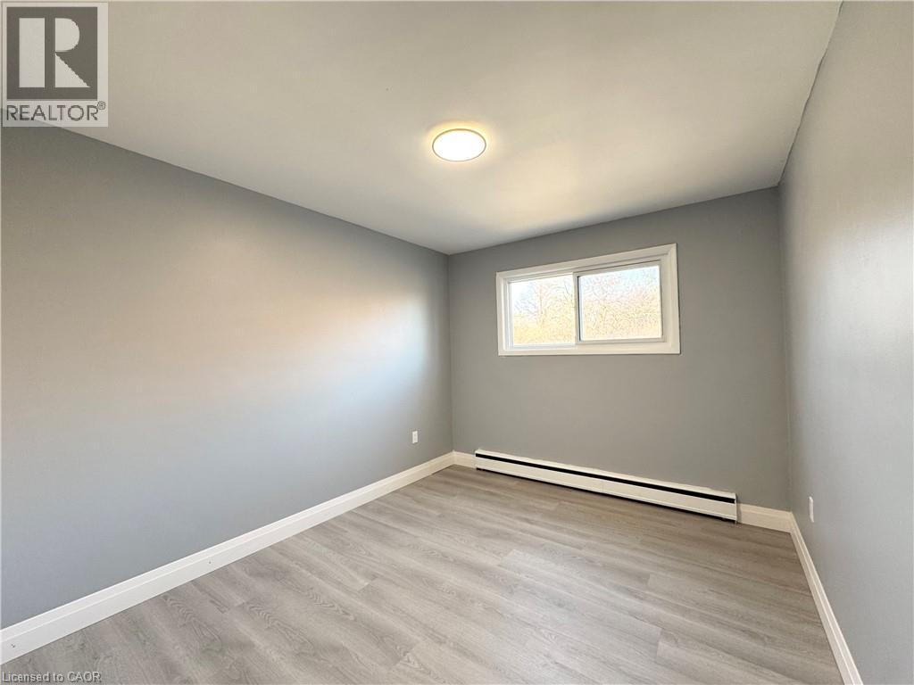 20 Raitar Avenue Unit# 4, Kitchener, Ontario  N2H 6A7 - Photo 6 - 40856121