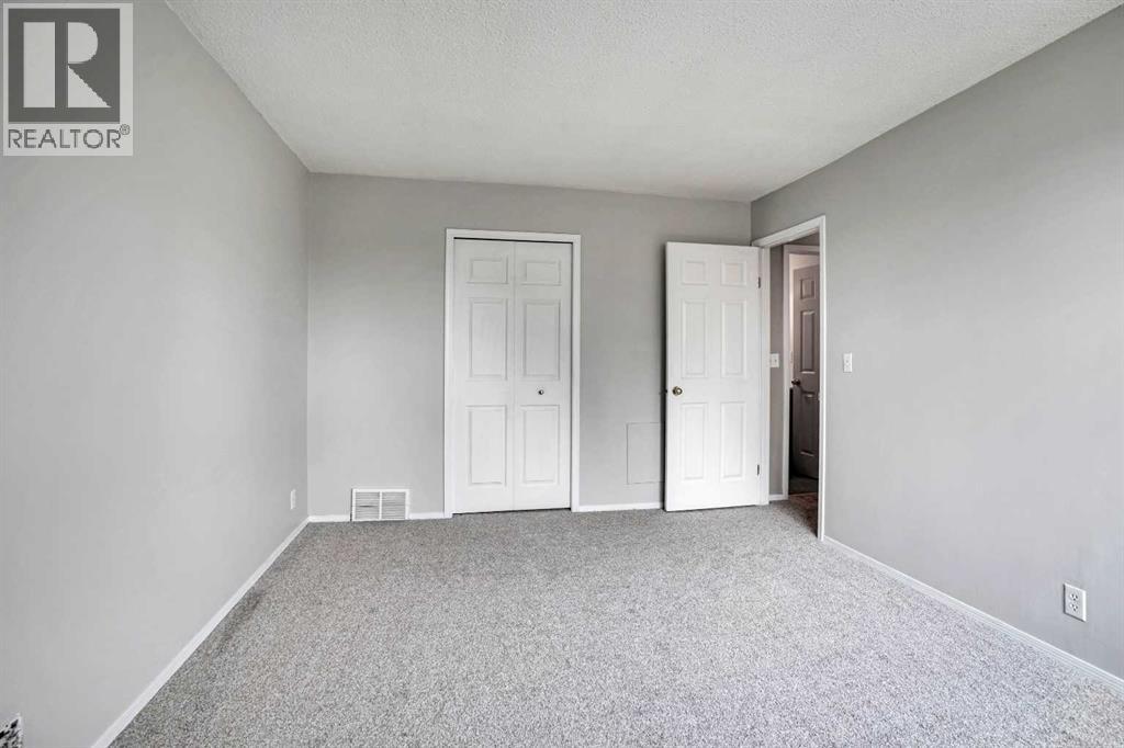 6, 6404 4a Street NE, Calgary, Alberta  T2K 5M9 - Photo 18 - A2335150