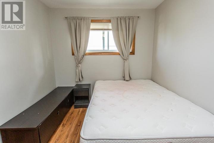 345 Langdon Rd, Sault Ste. Marie, Ontario  P6C 2Y4 - Photo 13 - SM262177