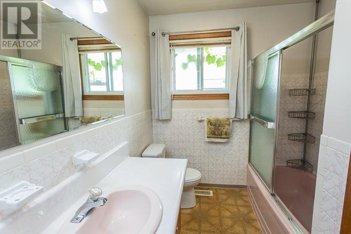 345 Langdon Rd, Sault Ste. Marie, Ontario  P6C 2Y4 - Photo 11 - SM262177