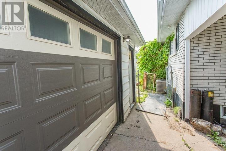 345 Langdon Rd, Sault Ste. Marie, Ontario  P6C 2Y4 - Photo 22 - SM262177