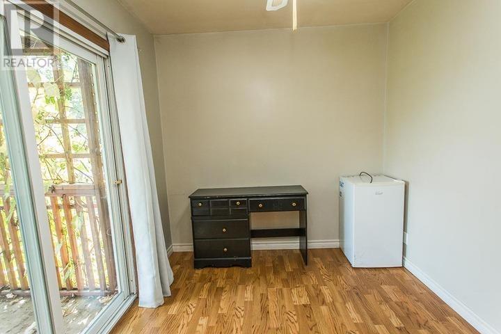345 Langdon Rd, Sault Ste. Marie, Ontario  P6C 2Y4 - Photo 10 - SM262177